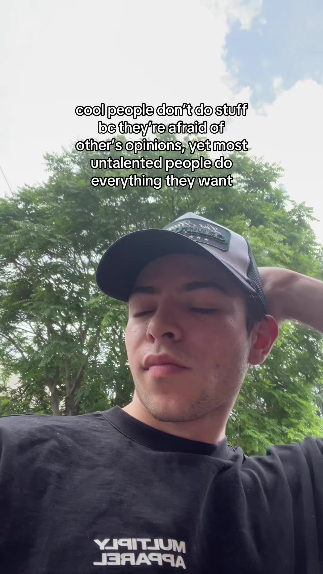@Konstantin
