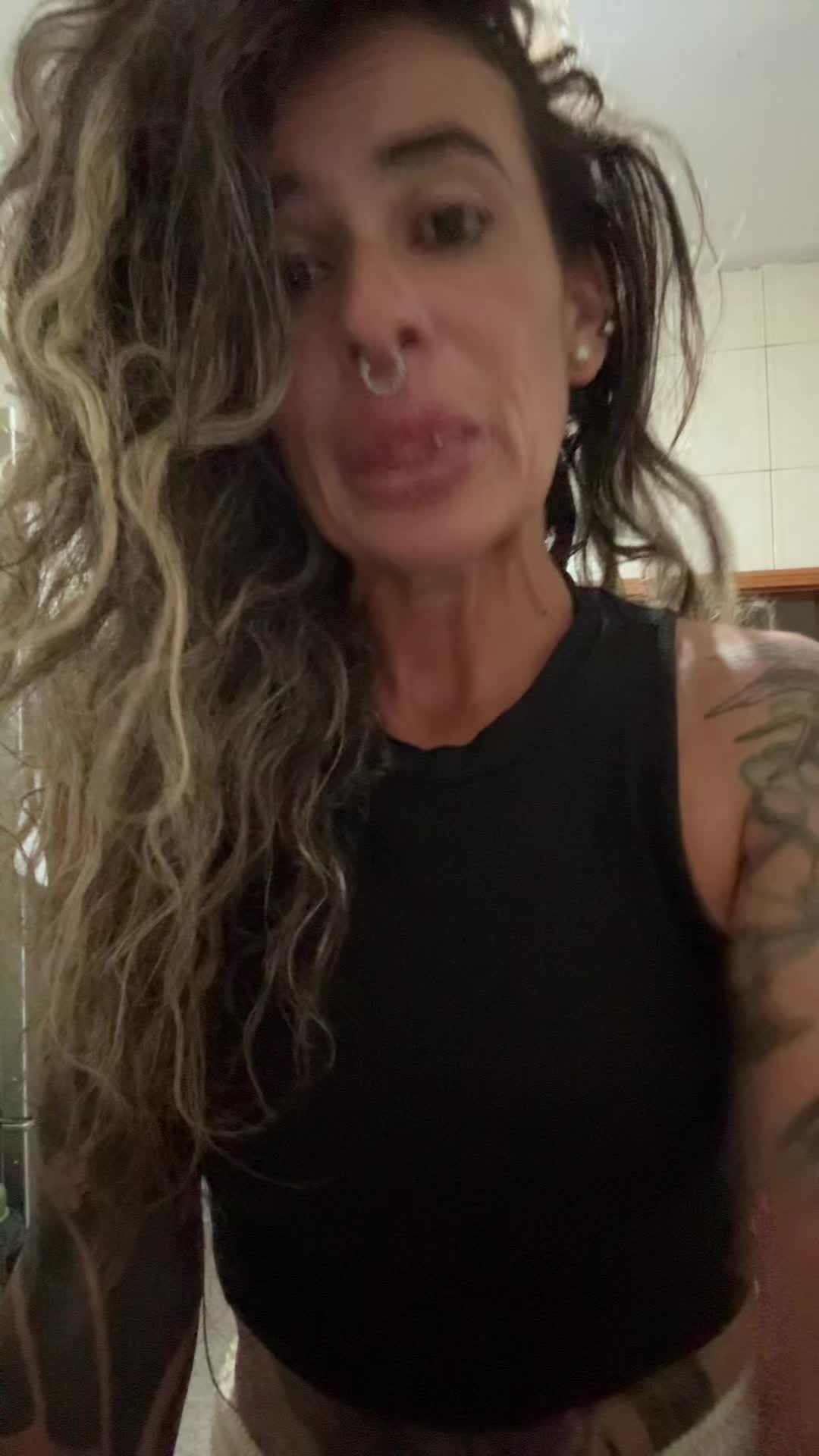 @RUBITA🦋🥊