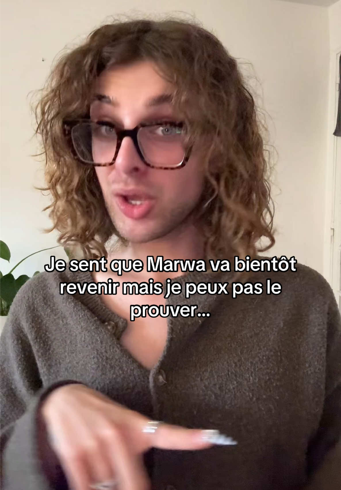 @theolastorytime