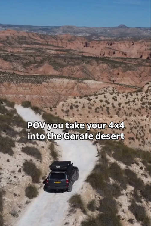 @BFGoodrich