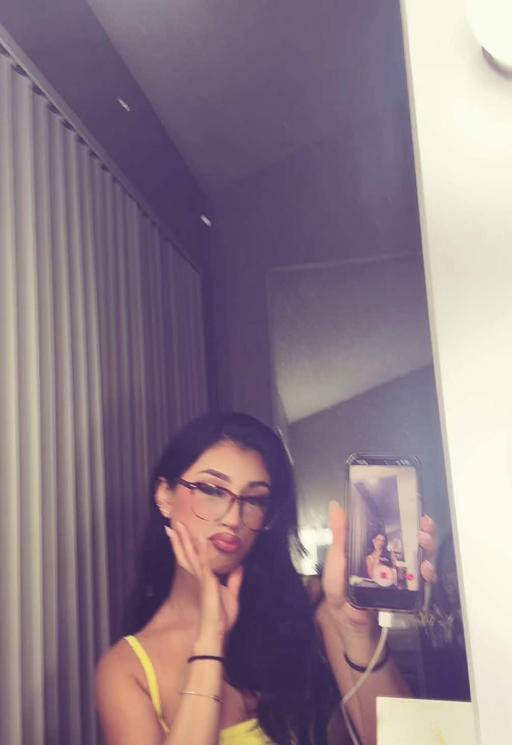 @hernandeznoemiii