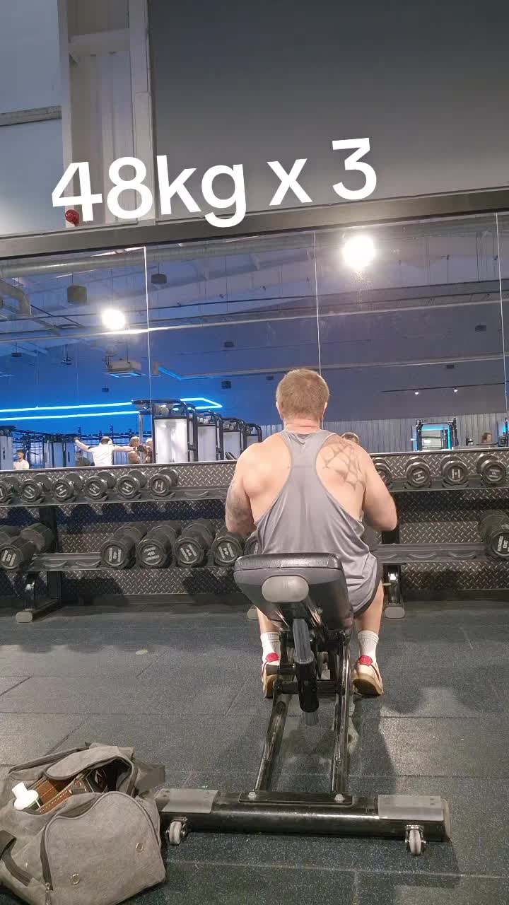 @SecondChanceFitness06