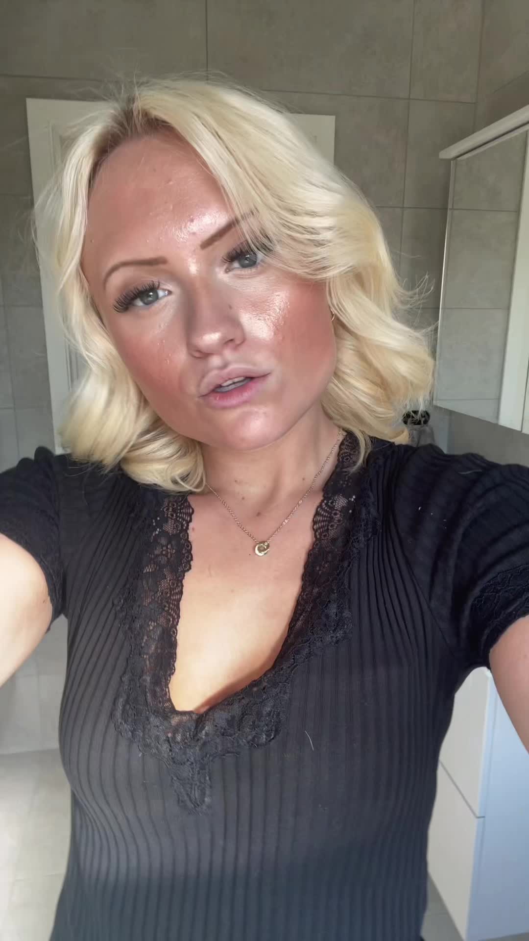 @novaberglund09