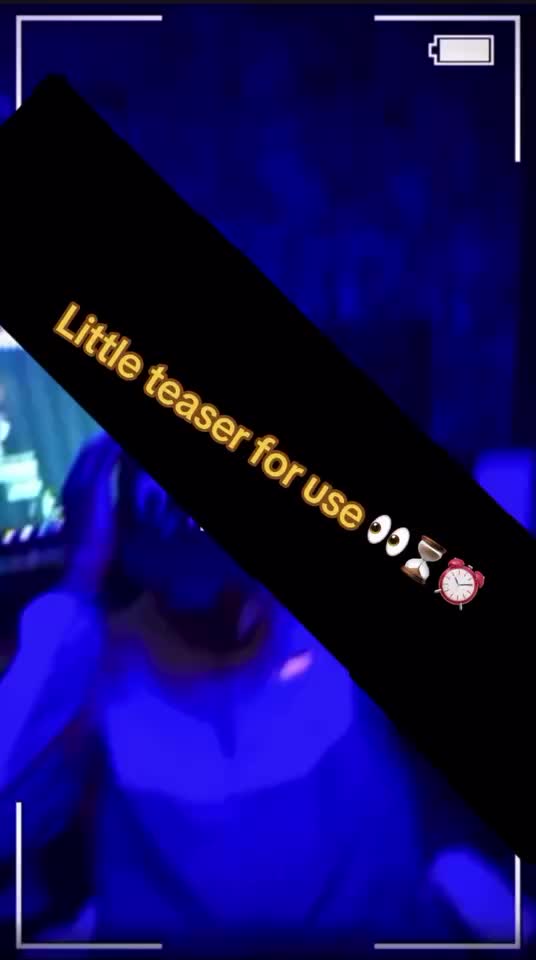 @MannyExclusives