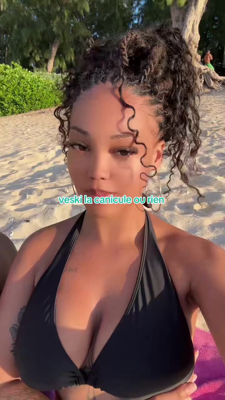 @eva