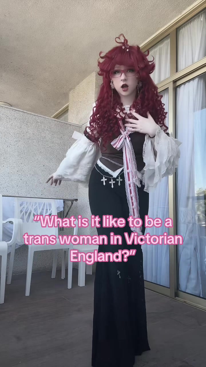 @x_literallysigma_x