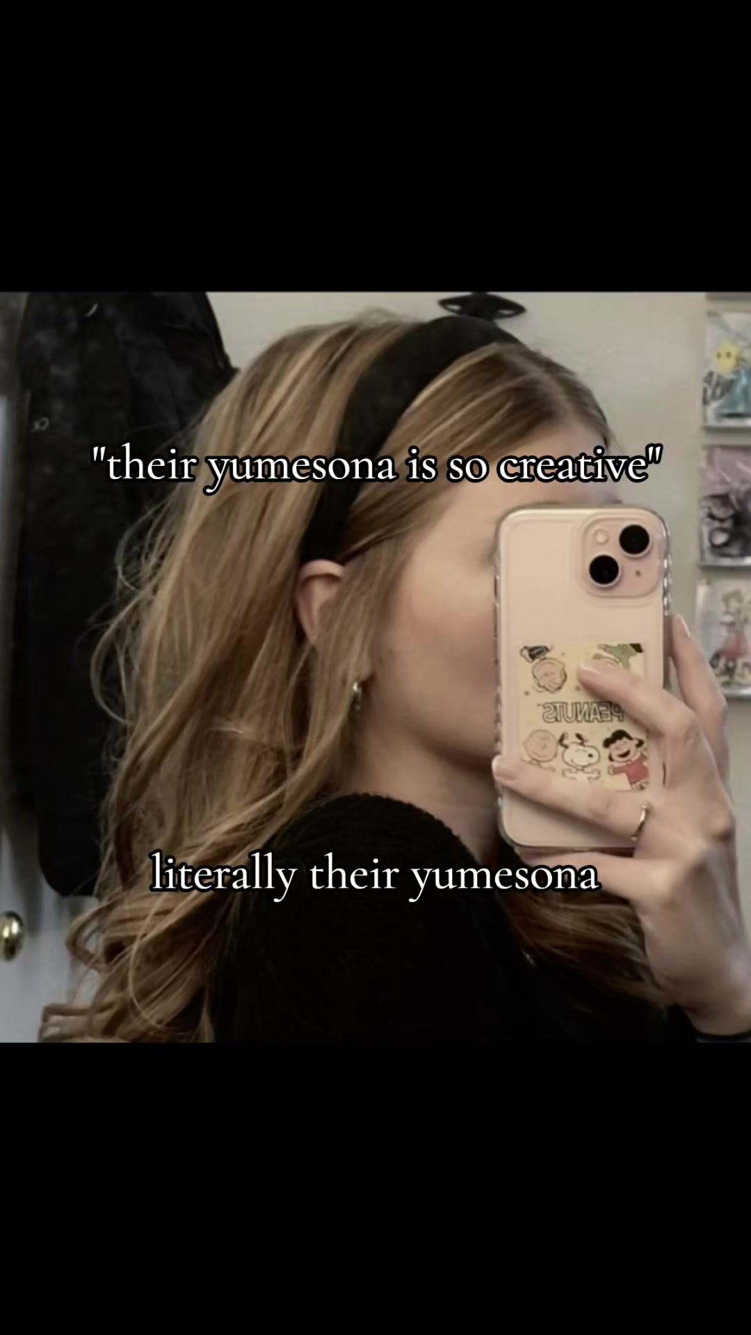 @Veron&iexcl;ka⋆˚꩜.ᐟ