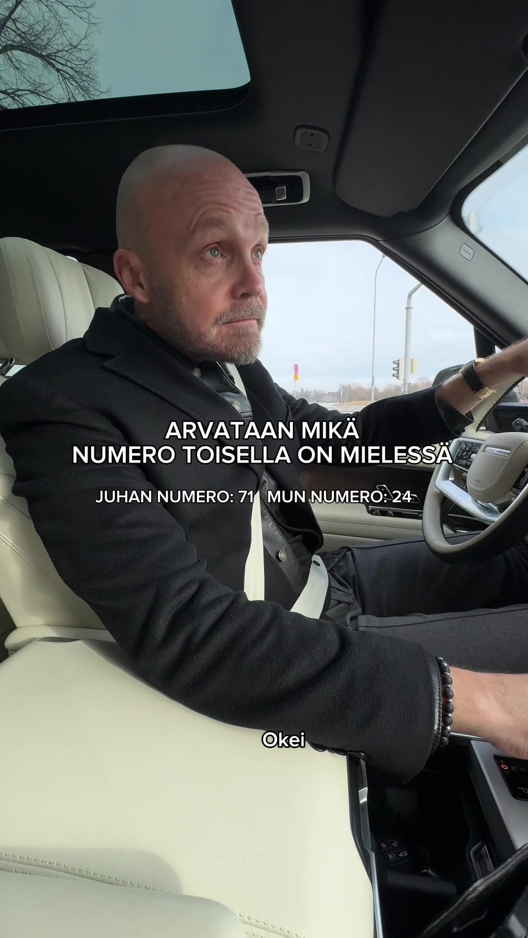 @Juha Tapio HQ