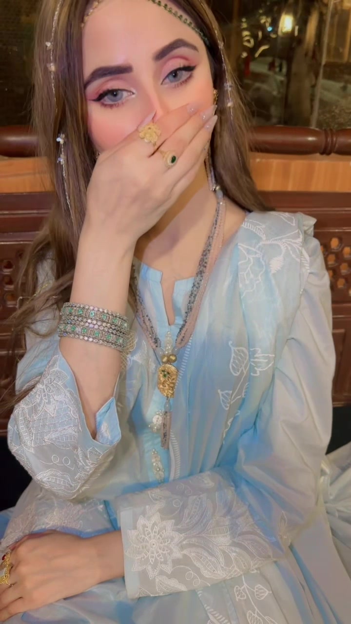 @Zarfisha 🇦🇫