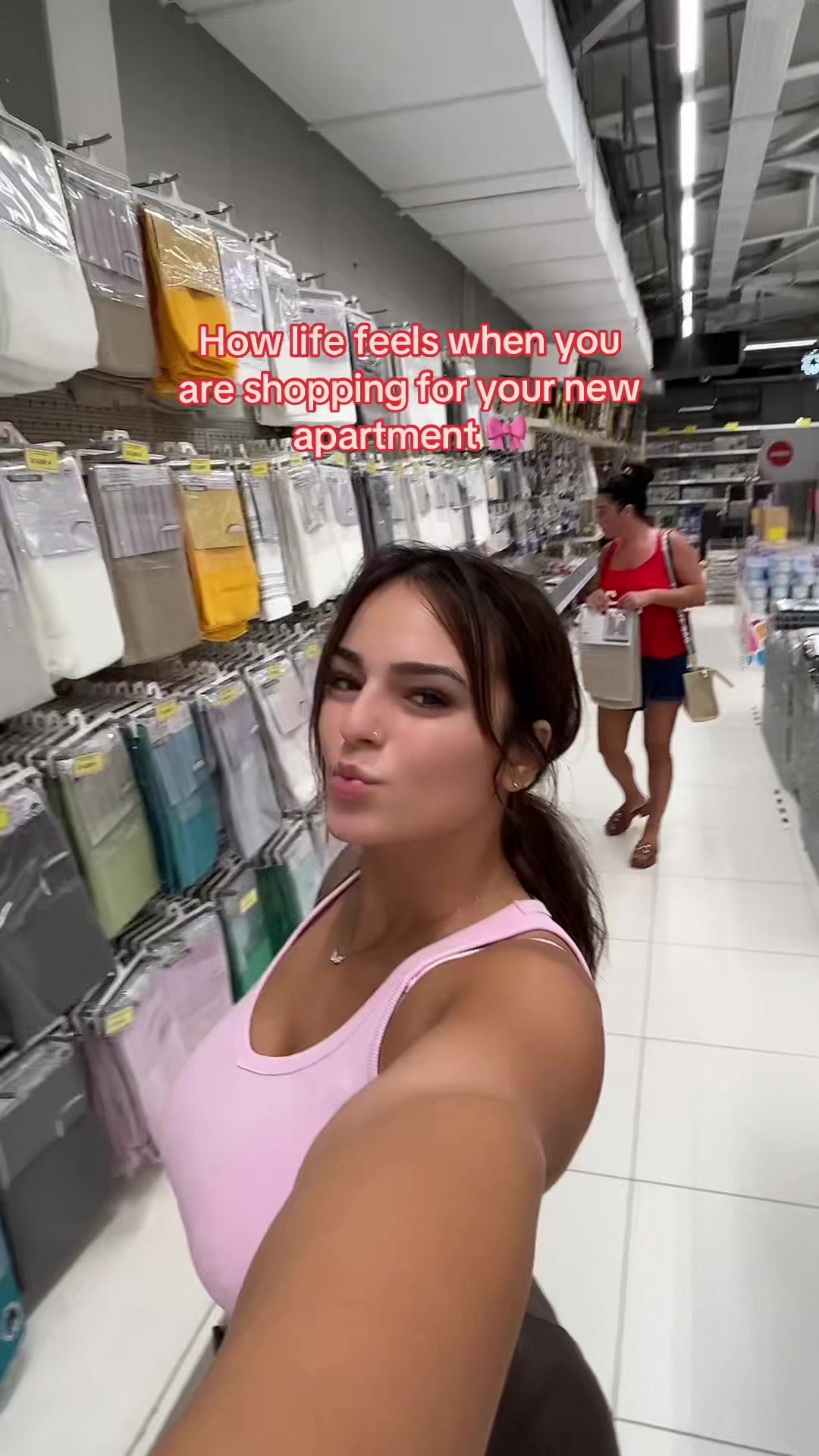 @Dimitra