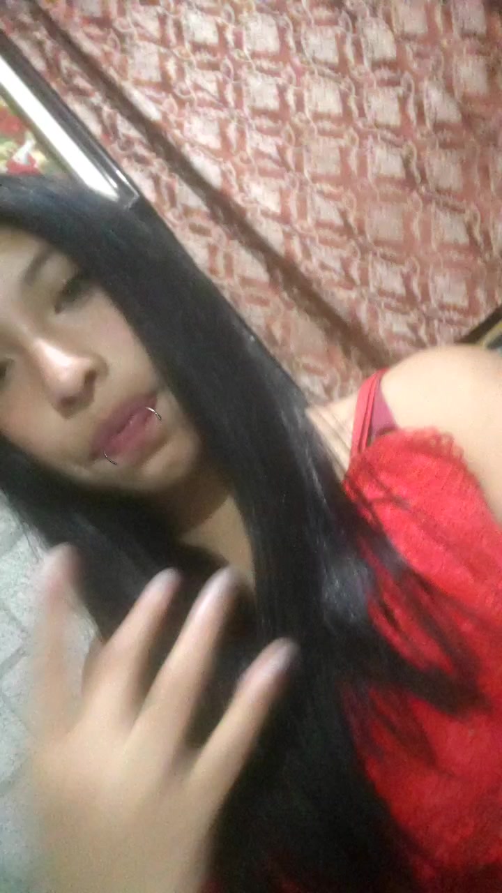 @Mary moreno