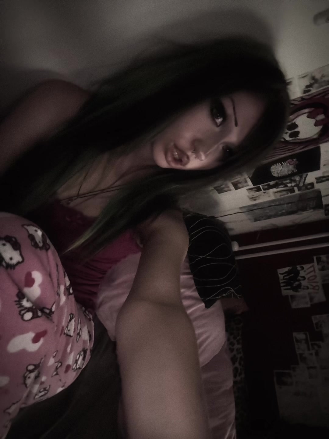 @mikachuuu