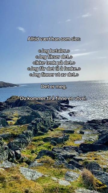 @KJ | FWB - Norge