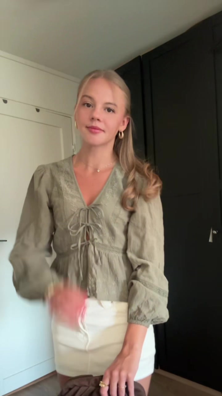 @Celine&sofie