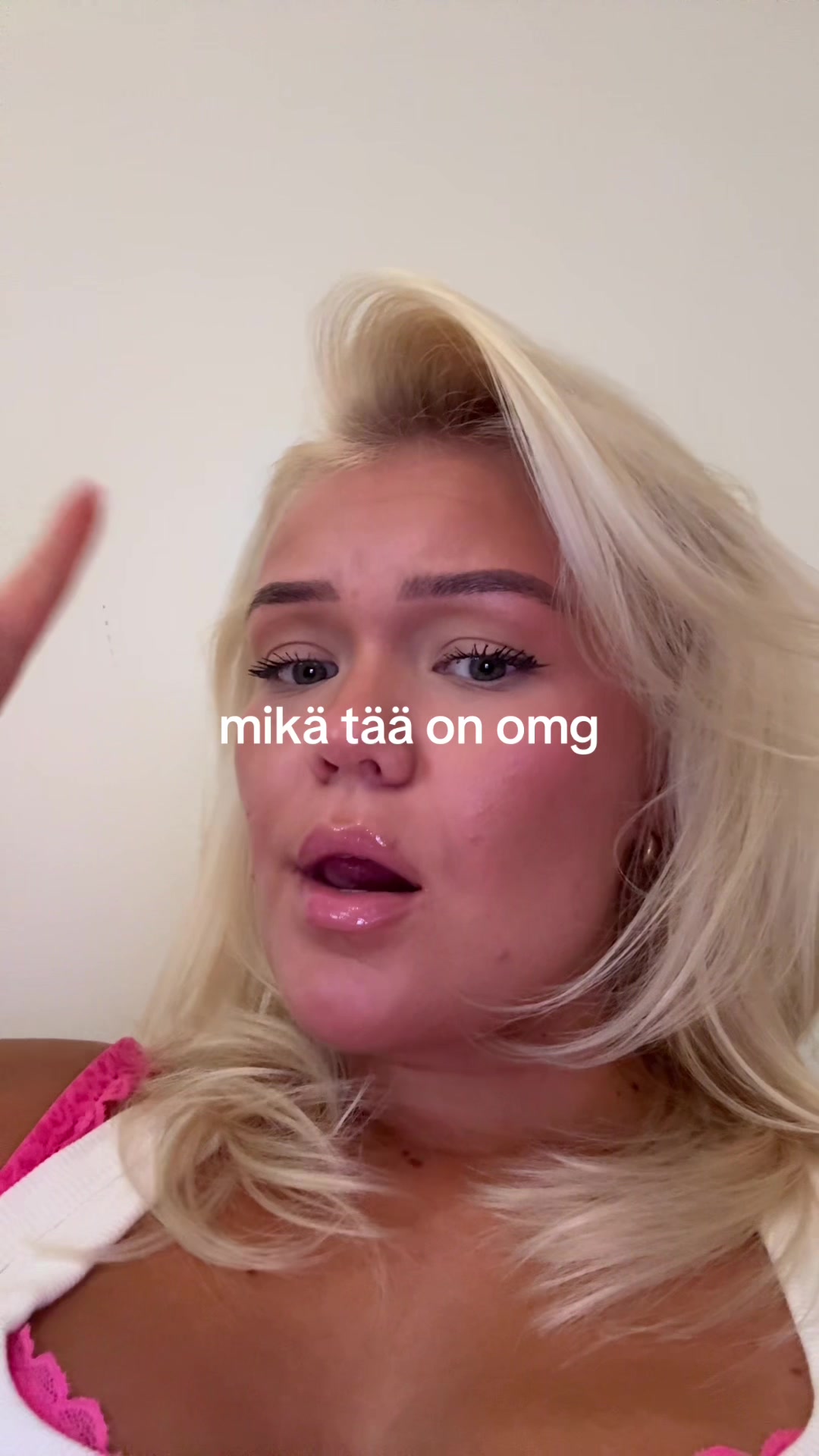 @Iisa