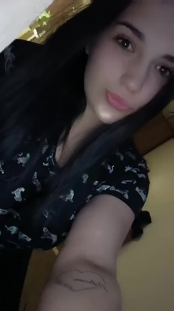 @Czarnula200
