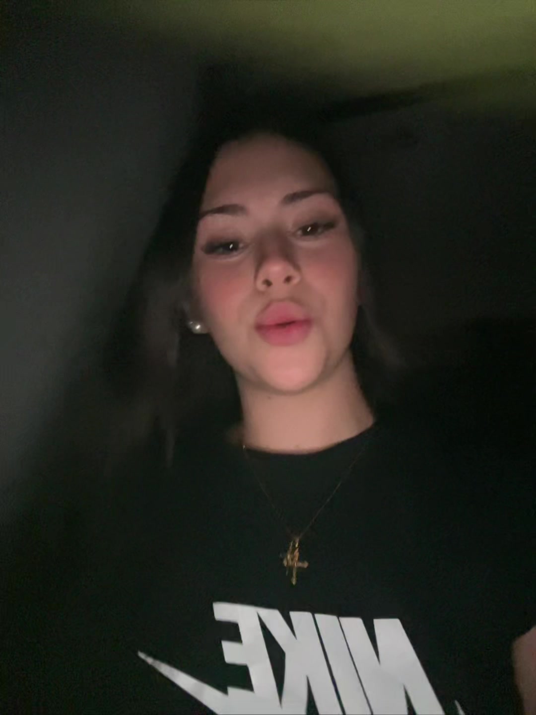 @locuuura_