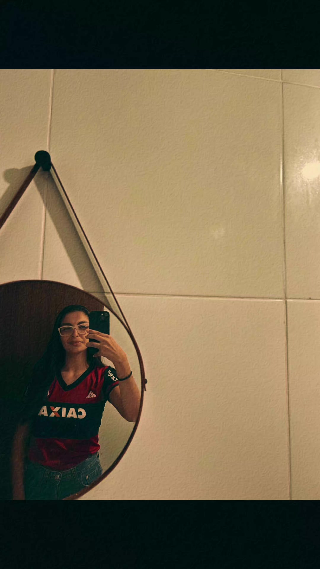 @Ana