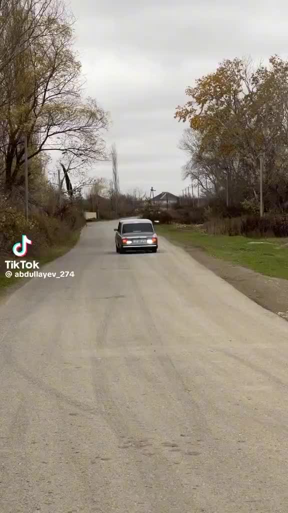 @Ваня Ярощук