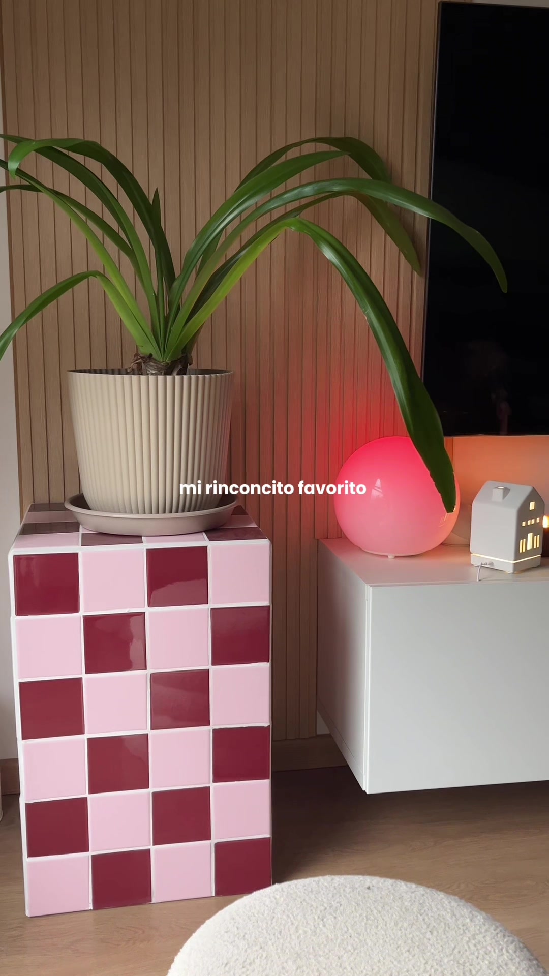 @Minerva | UGC Spain 🩷