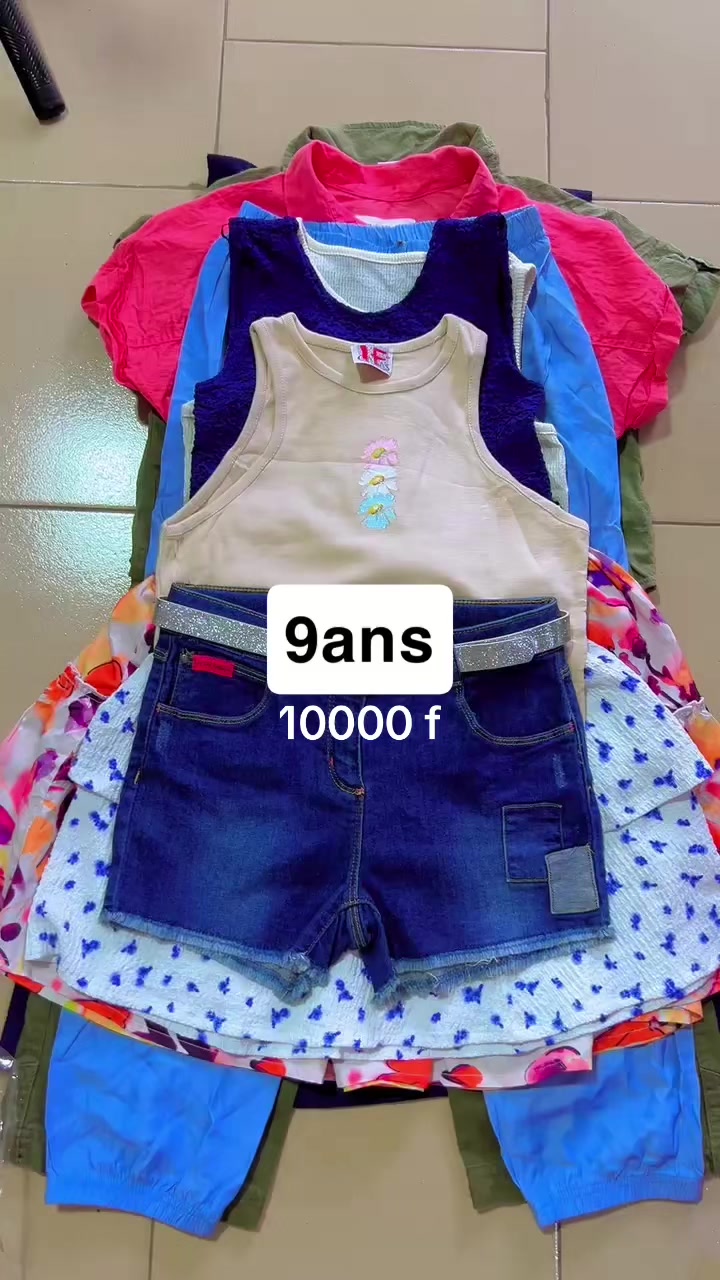 @mamediarrawade685