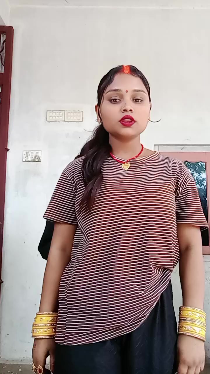 @Aarusi