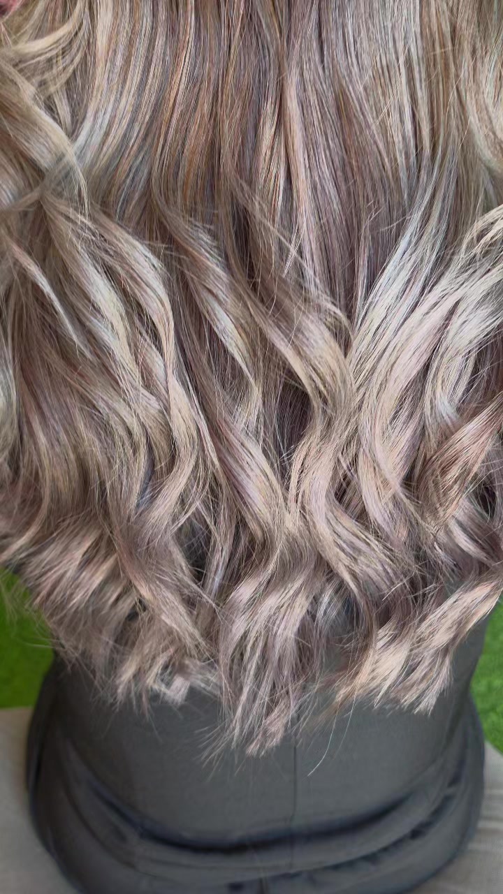 @befabulous