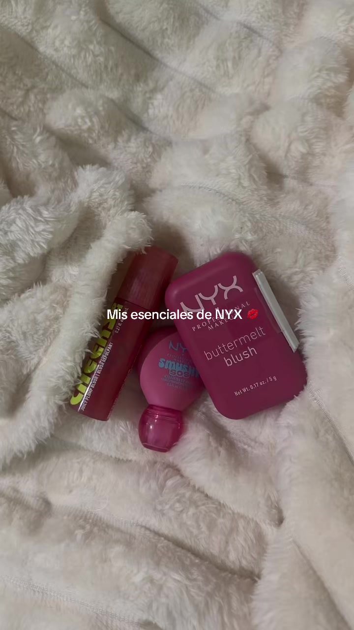 @Alexa M&eacute;ndez