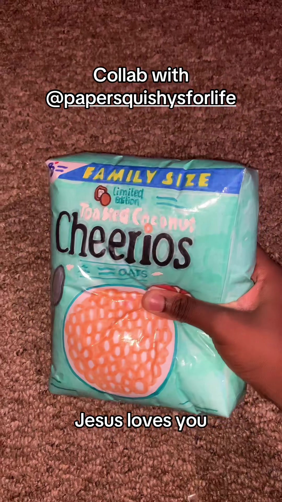 @𝙲𝚑𝚎𝚛𝚛𝚢𝚡𝚜𝚚𝚞𝚒𝚜𝚑𝚢