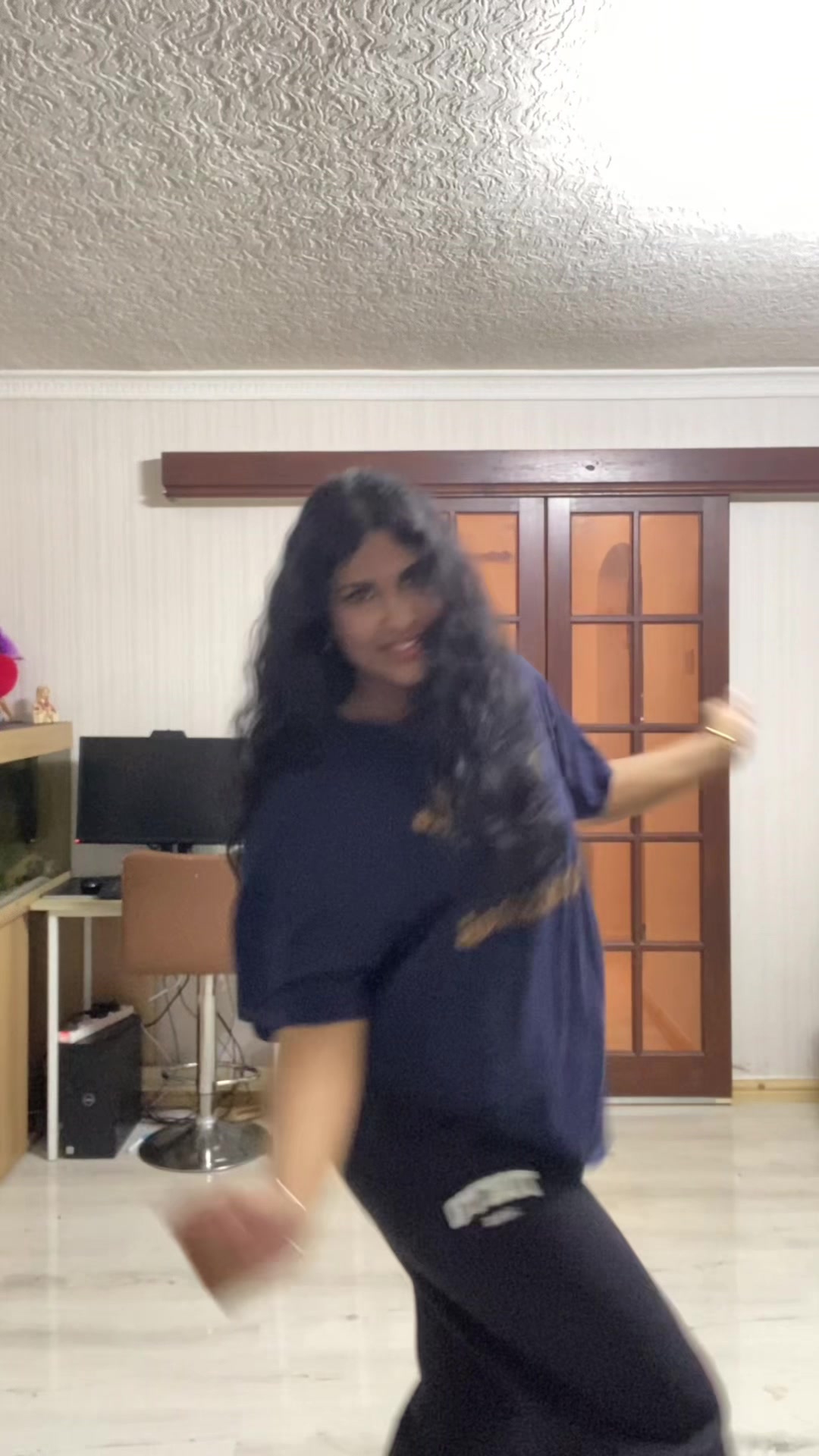 @Tessaa🪷
