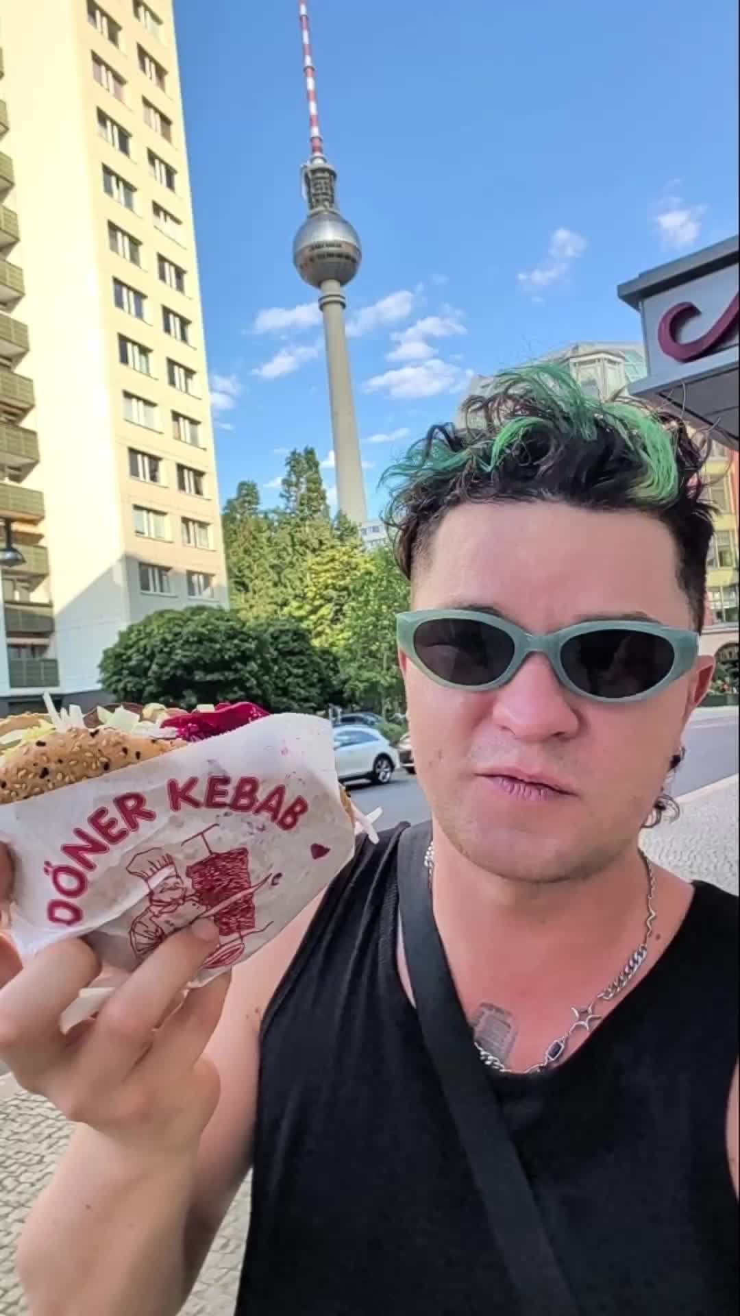 @Kolorek