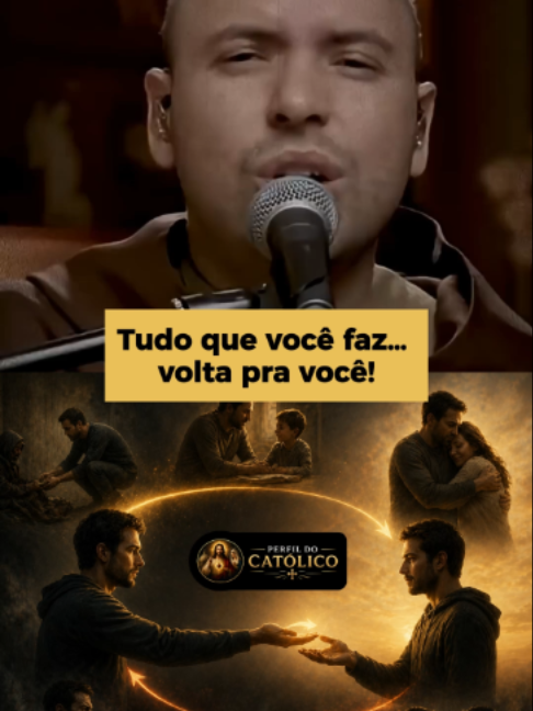 @perfildocatolico