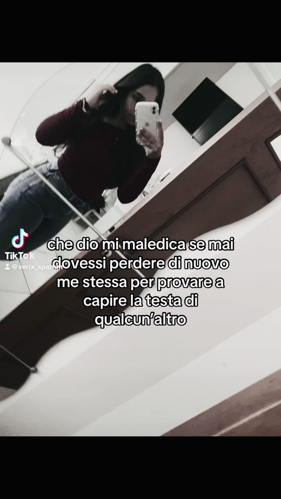 @serix_spamm