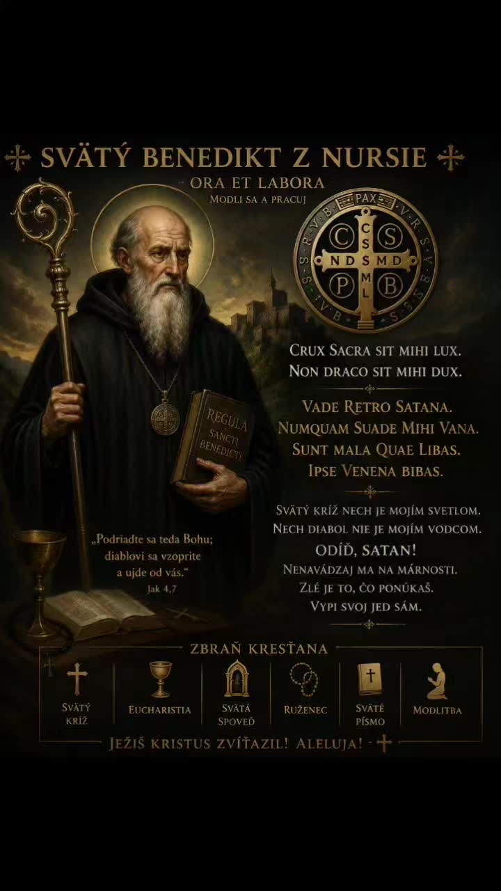 @Vladimir Koky 🇻🇦🏴✝️🏳🇻🇦🕊