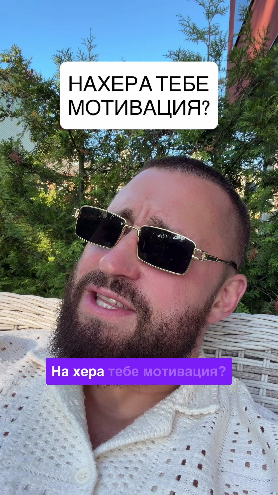 @zhora.live
