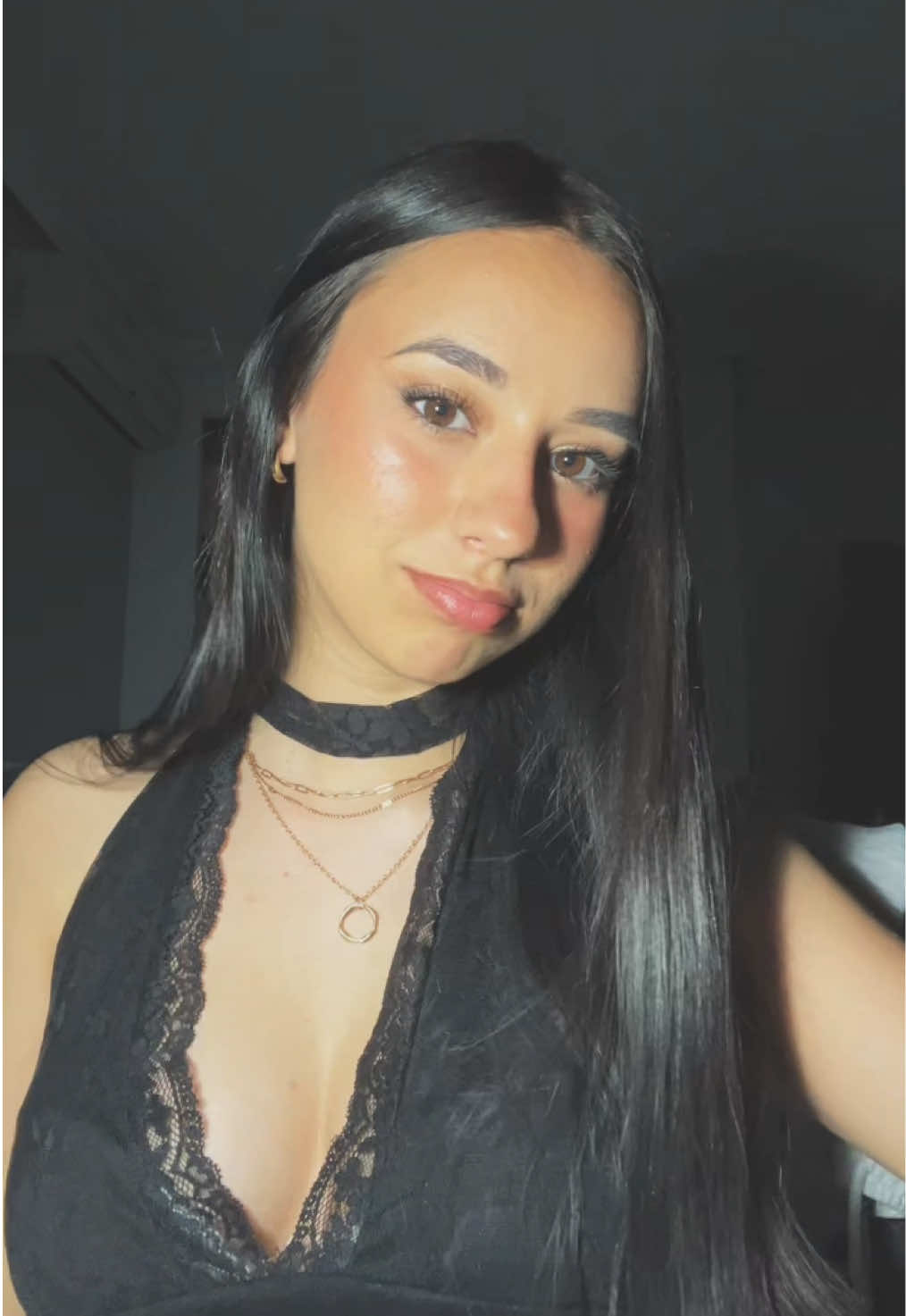 @marta aranda
