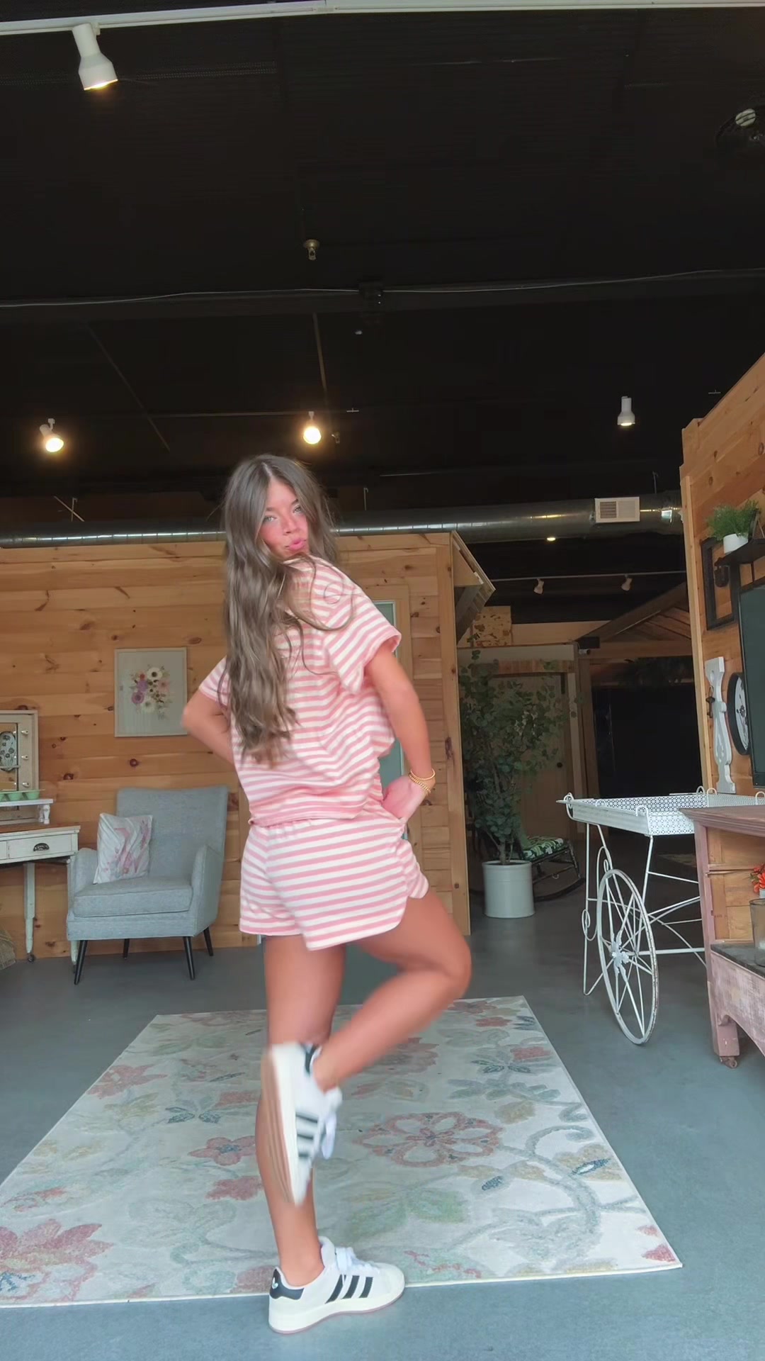 @karsynmeyering