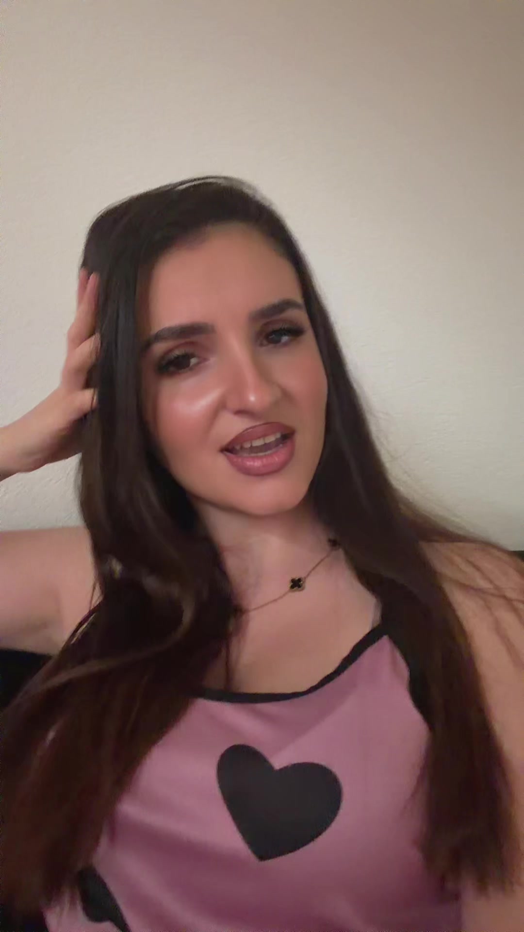 @AlbA โ