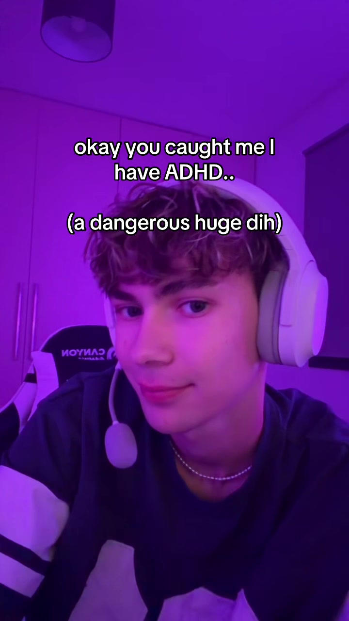 @xycarterjustinn
