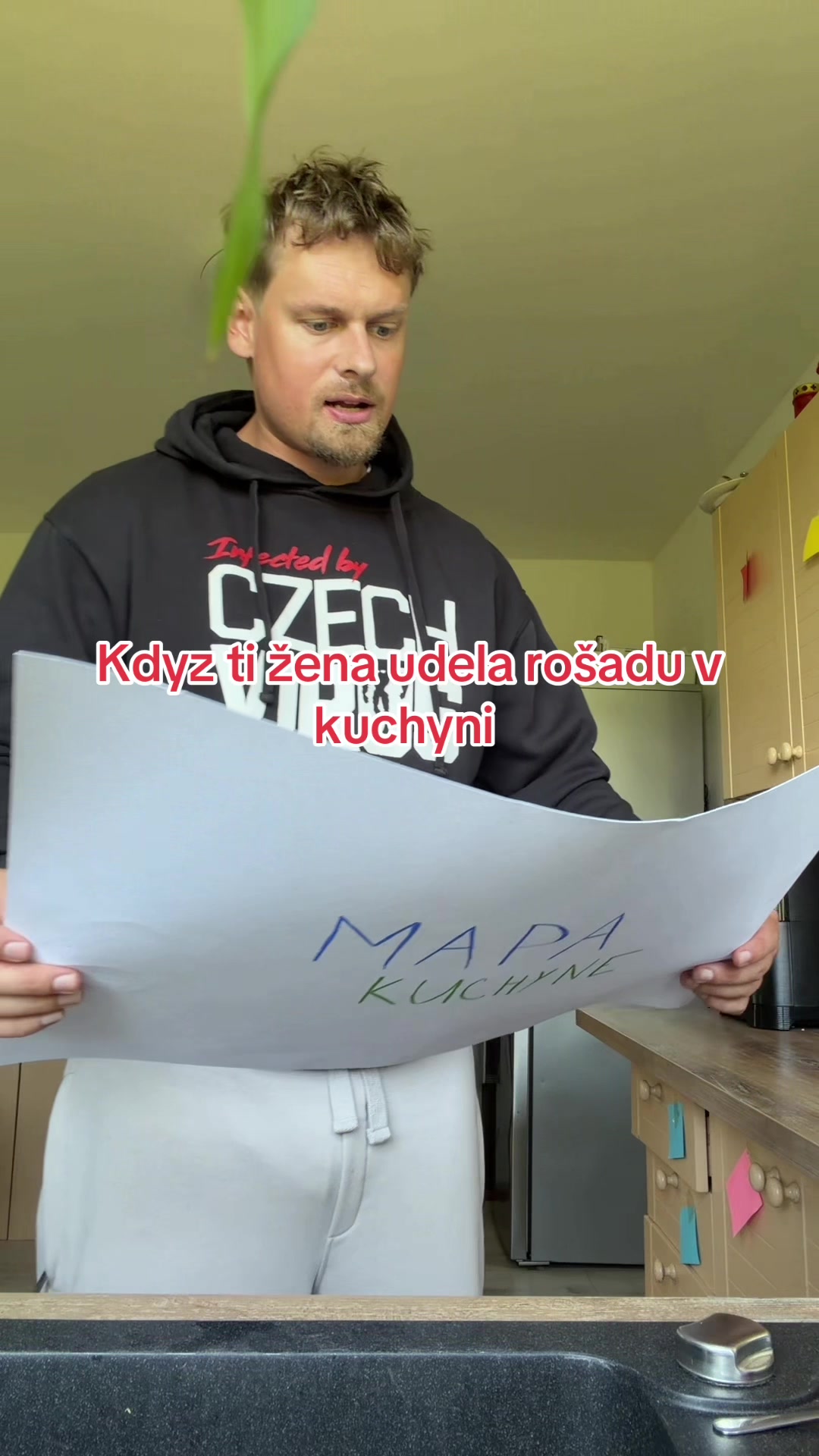 @ondrej blonďák mlcak
