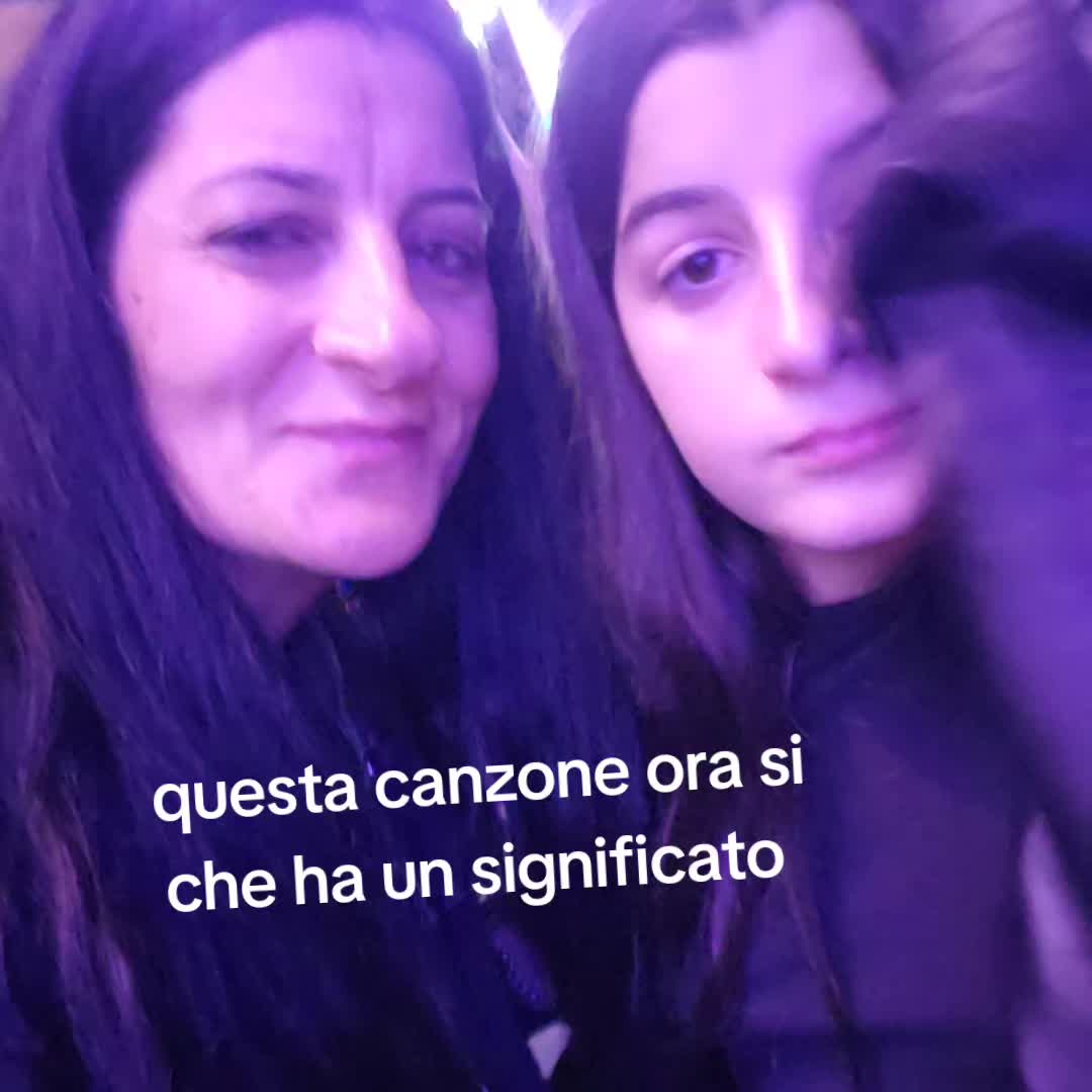 @Lulu79