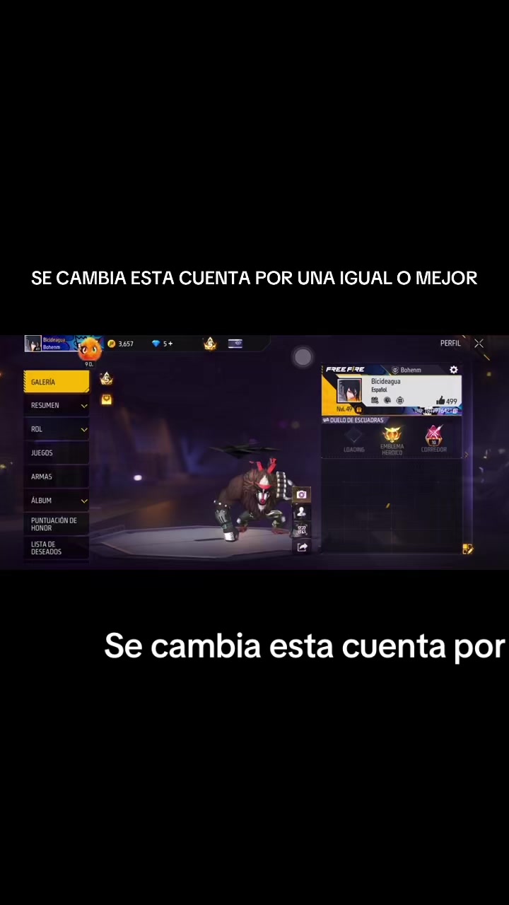 @Angel