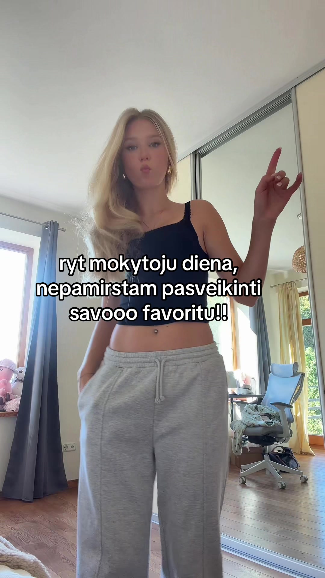 @lugneliu