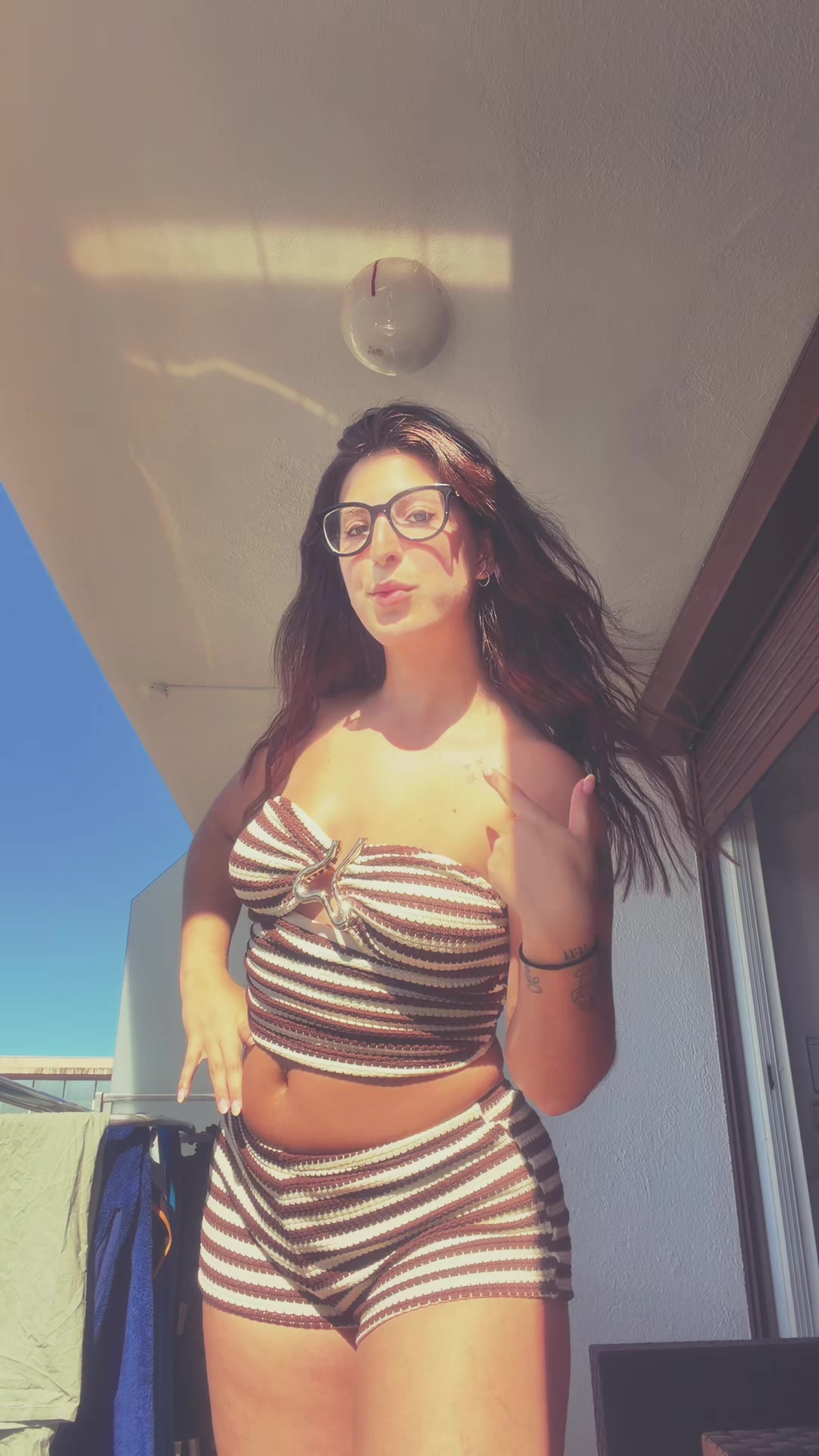 @andreiiiitaaa