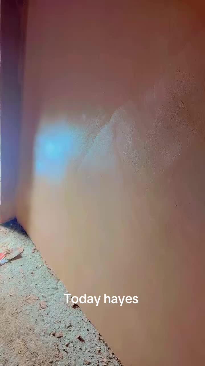 @suniljatt