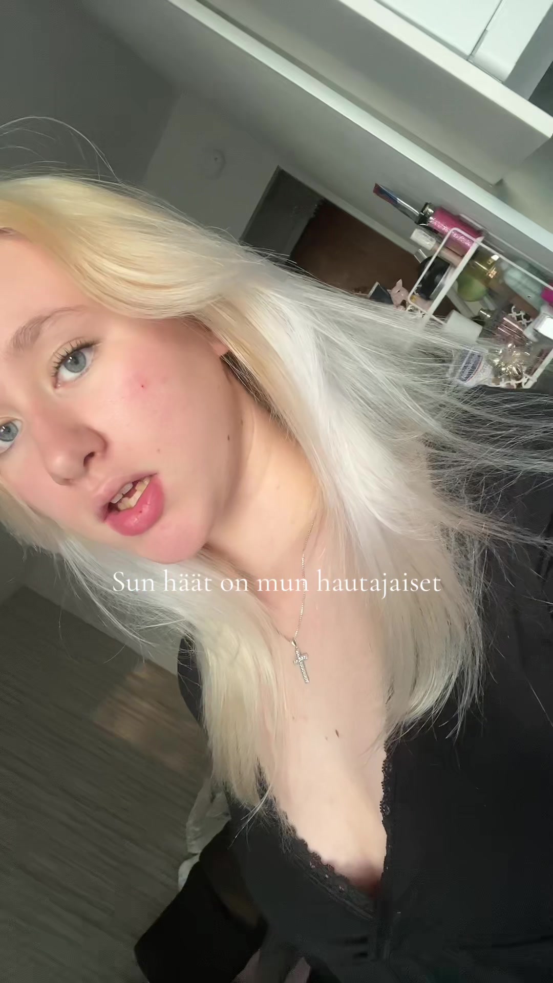 @mariellaaaltonen