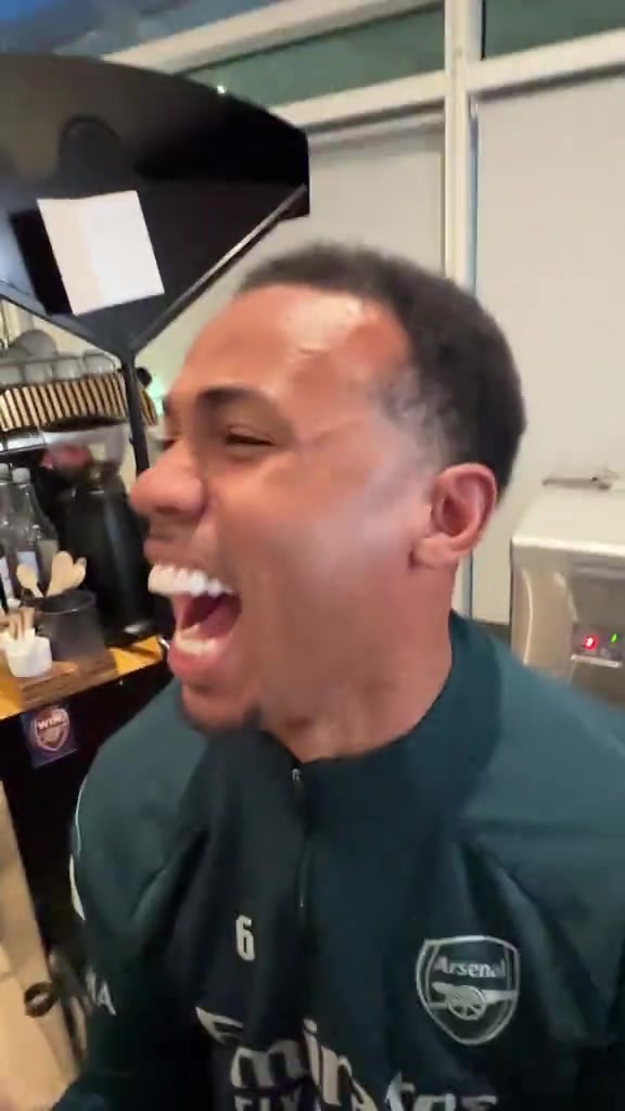 @433
