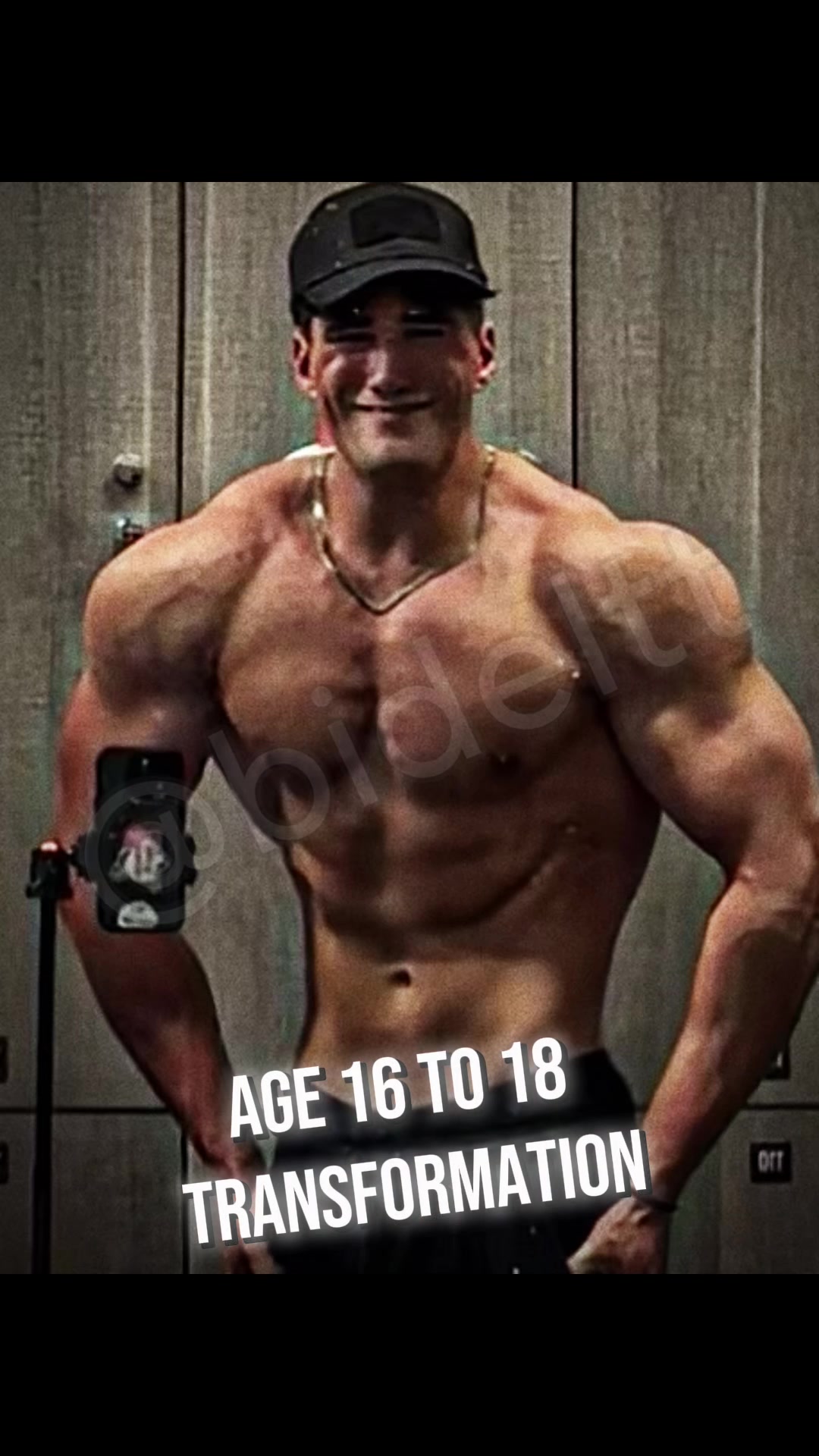 @bideltt