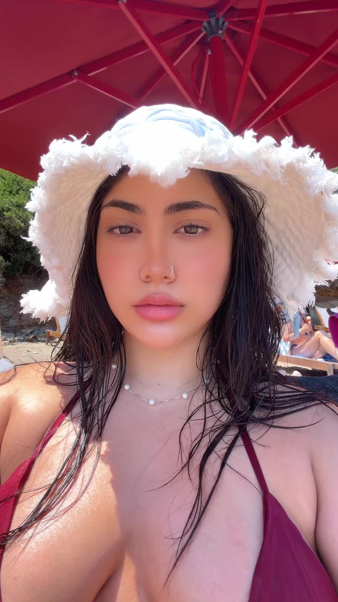 @gerasimina__ar