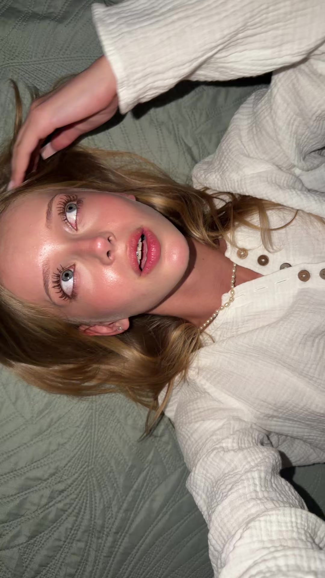 @opsyy